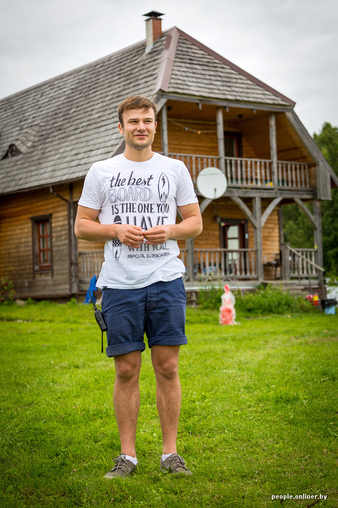 07498f84925ee82abcada707cb1259bf