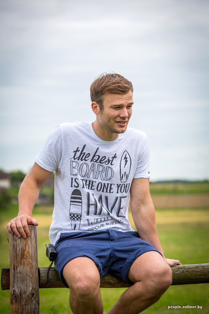 6138dc85abd42f459aa0149169d953aa