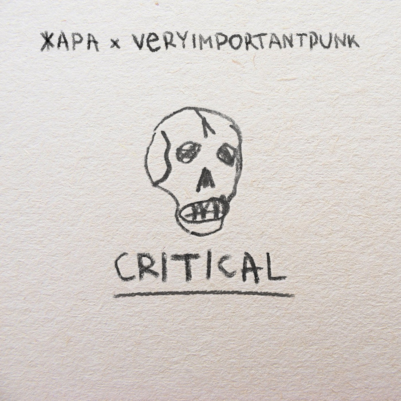 zhara_critical_lettering