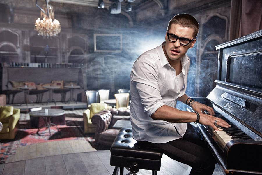 14218326_10209127780086494_1326374089_n