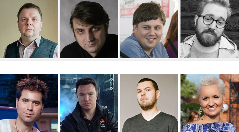 QIP Shot - Screen 003