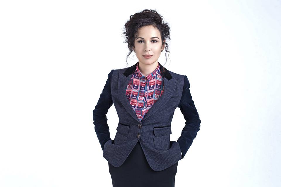 14237717_1760748600862538_6796615939361446776_n