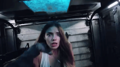 ote0nzbjzdfincmvsuzabgfxunflm3hoafrzumrwogyxmmtervrjps9maxqtaw4votawedkwmc9mawx0zxjzom5vx3vwc2nhbguoktpxdwfsaxr5kdgwks9odhrwoi8vaw1hz2vzlm1pyy5jb20vbwq2axvwymxungz3bg1jc2ptcgs1bwn5mhvondj