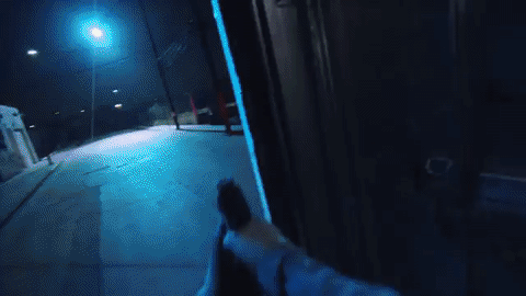 ztu5yta0mzcynimvvxrcmthzenfselywdkvknul3ymtwtm4zm2fvps9maxqtaw4votawedkwmc9mawx0zxjzom5vx3vwc2nhbguoktpxdwfsaxr5kdgwks9odhrwoi8vaw1hz2vzlm1pyy5jb20vc3vsbdb1n2v1bdlpz2mwdhm1bg83a3n1nxexetn