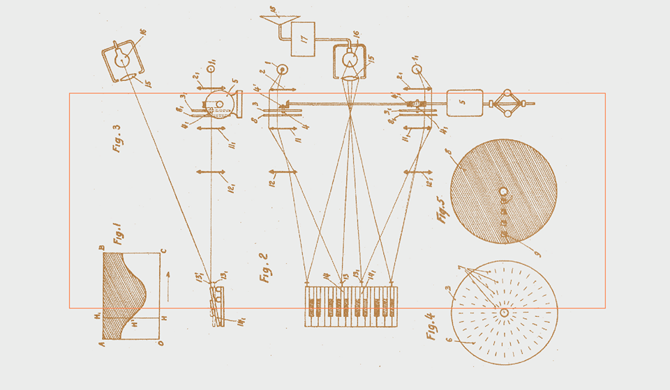 1975148_744034795676764_937558237104359885_n