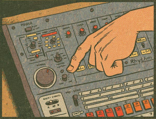 tumblr_mklb7qlnfs1r3vmmyo1_1280