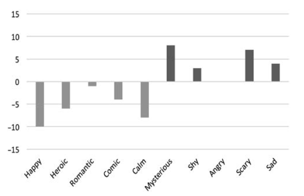 g_-_608x405_-_-_77780x20161206135632_0