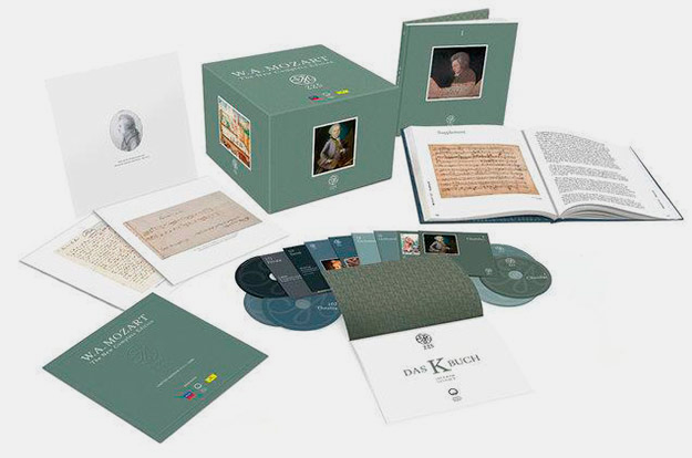 mozart-sold-the-most-cds-in-2016-body-image-1481582113