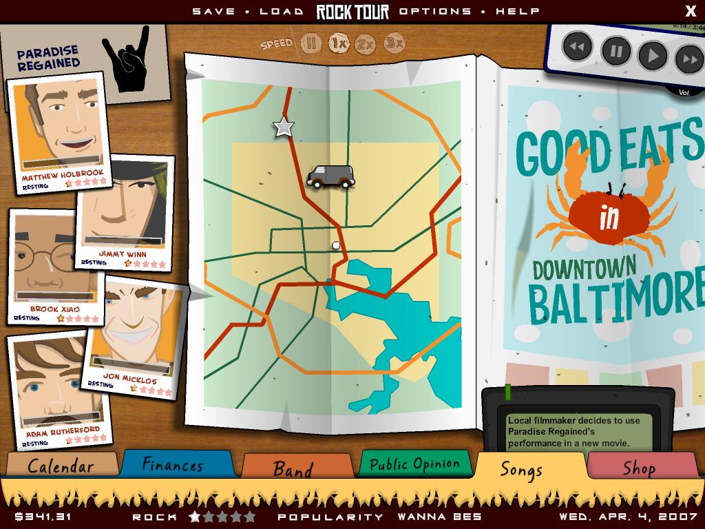 7b15b78a-4cb7-483b-a885-5842294689ce