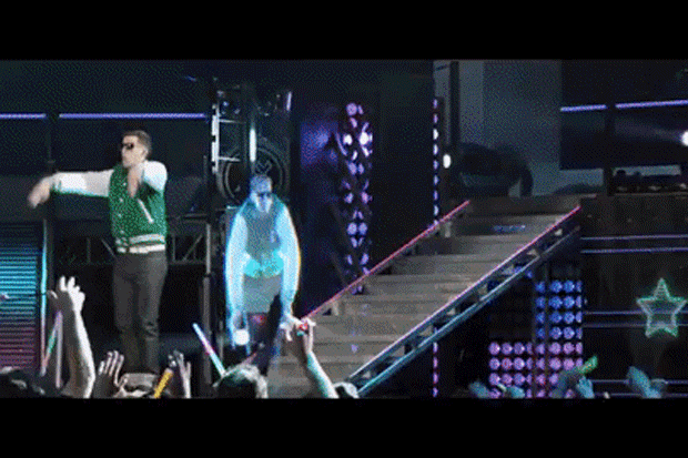 popstar-trailer-31016