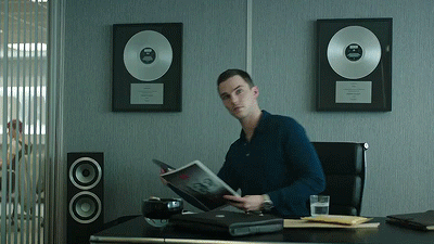 tumblr_ntlitpvtlw1rulh0co5_400