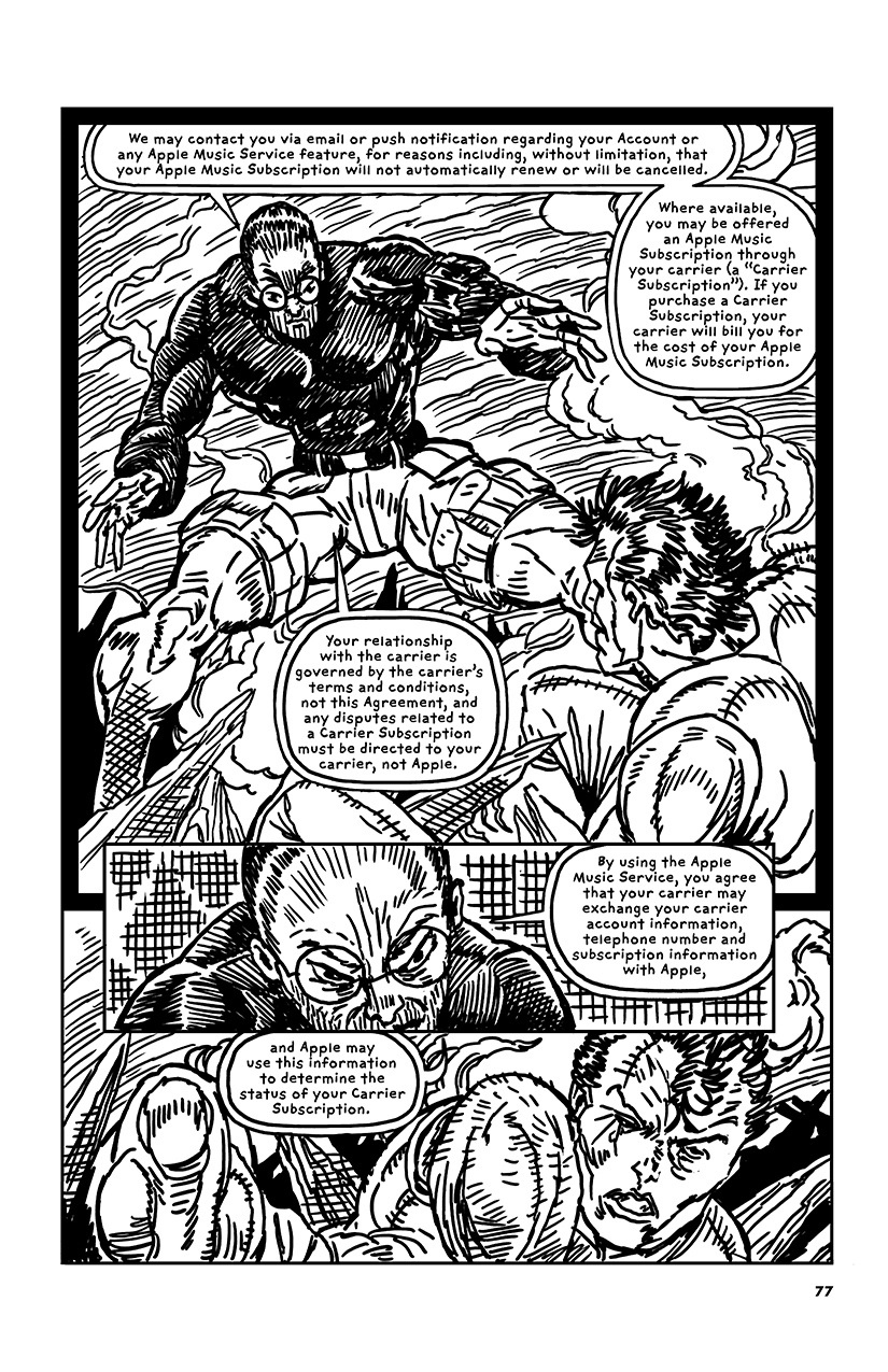 page-77-after-fabian-nicieza-and-rob-liefeld