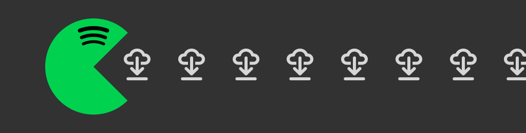 spoty-packman-1024x260-mikel-jaso