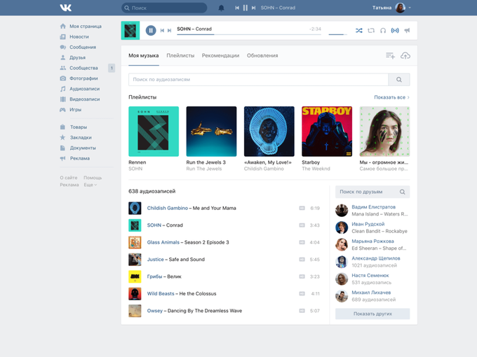 sck44s5nivtvlnlraisw1q-article