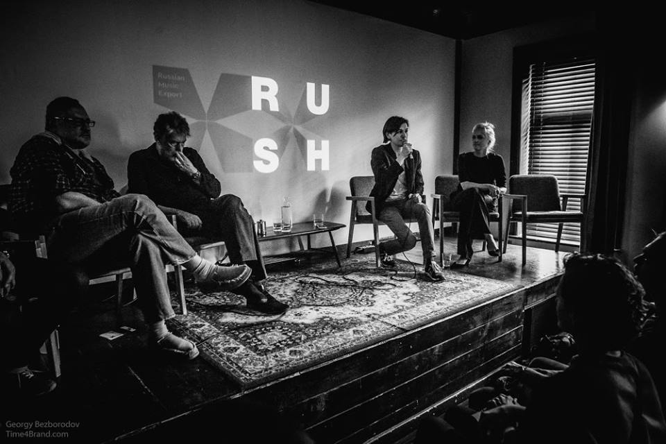 21463141_671102793086741_6195236987901254792_n