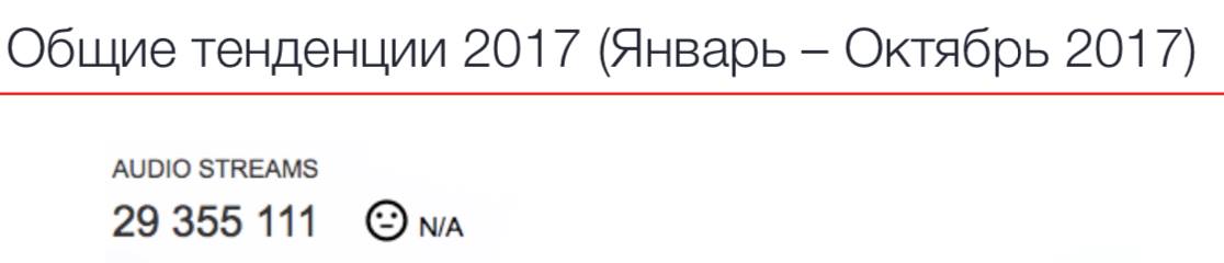 23415586_1953075448296841_3571393223660564750_o